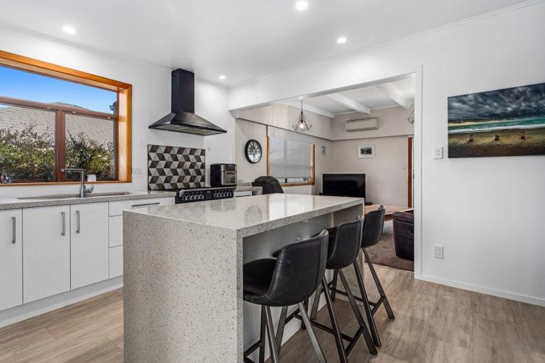 Photo of property in 51 Pohutu Street, Whakatane, 3120