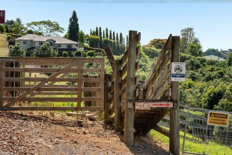 Photo of property in 50 Corbett Drive, Minden, Tauranga, 3176