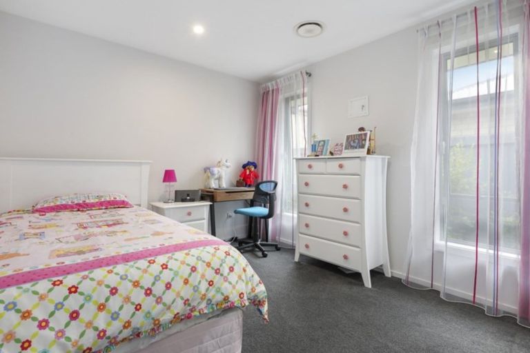 Photo of property in 25 Echelon Drive, Wigram, Christchurch, 8042