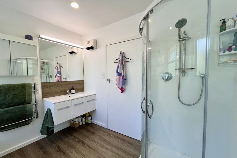 Photo of property in 7 Dovedale Avenue, Ilam, Christchurch, 8041