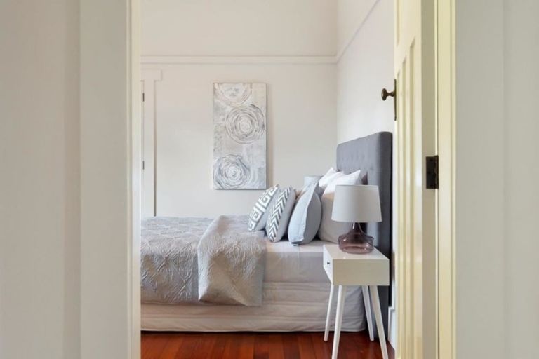 Photo of property in 237 River Road, Claudelands, Hamilton, 3214