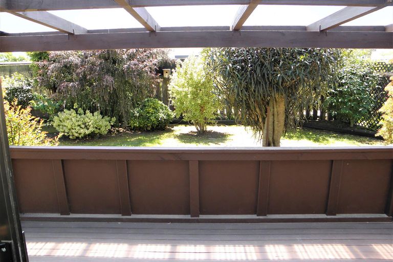 Photo of property in 4/4963 Waimate Highway, Glenavy, Waimate, 7980