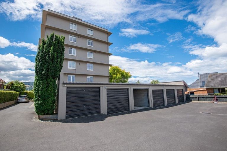 Photo of property in 1/38 Drivers Road, Maori Hill, Dunedin, 9010