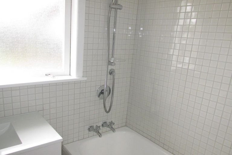 Photo of property in 53 Kabul Street, Wairoa, 4108