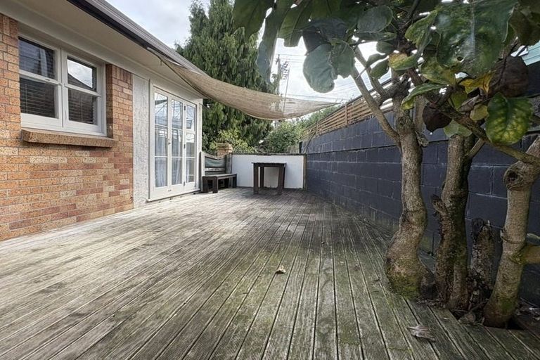 Photo of property in 40 Powells Road, Fairview Downs, Hamilton, 3214