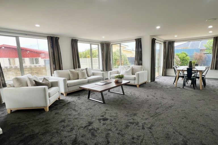 Photo of property in 61 Sydney Street, Windsor, Invercargill, 9810