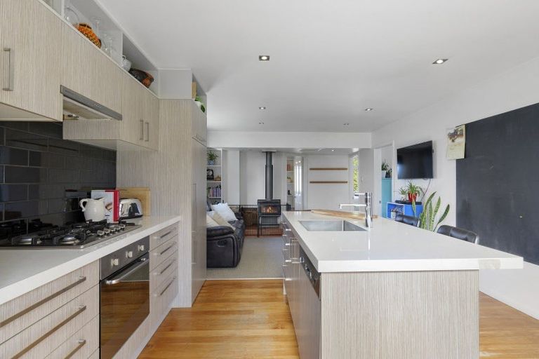 Photo of property in 26 Allen Street, Methven, 7730