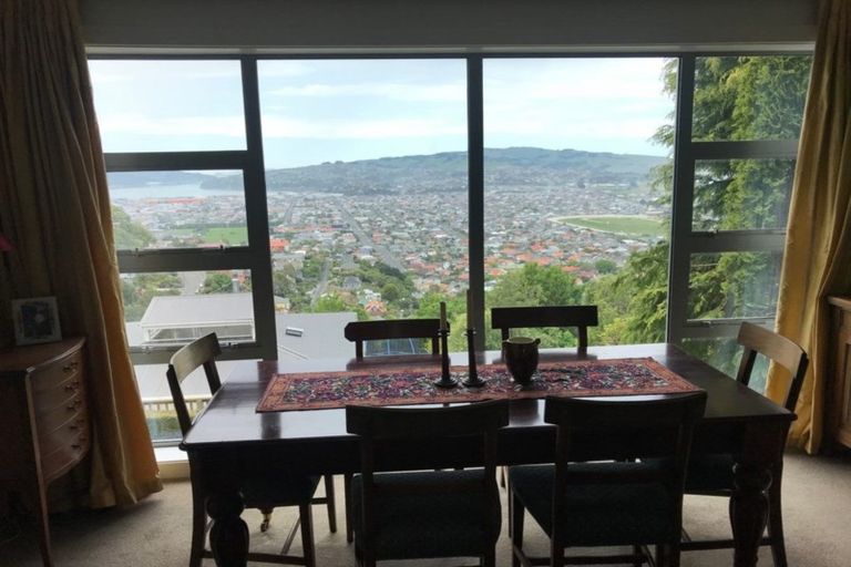 Photo of property in 62 Earls Road, Saint Clair, Dunedin, 9012