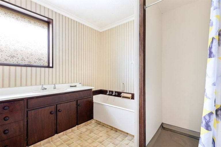 Photo of property in 1/34a Strickland Street, Sydenham, Christchurch, 8023