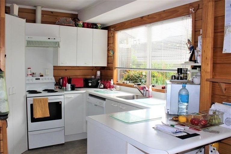 Photo of property in 1/11 Taiko Court, Northpark, Auckland, 2013