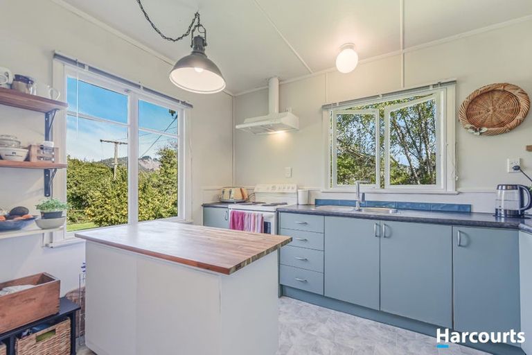 Photo of property in 1742 Motueka River West Bank Road, Motueka Valley, Motueka, 7196