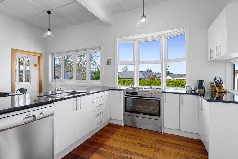 Photo of property in 12 Addison Street, Leamington, Cambridge, 3432