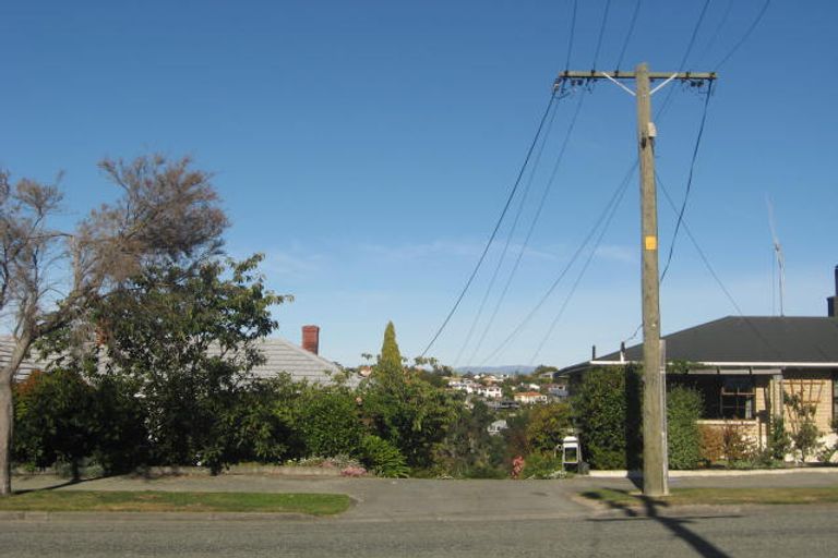 Photo of property in 94 Kent Street, Marchwiel, Timaru, 7910