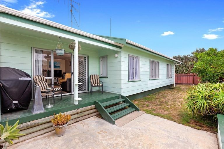 Photo of property in 84a Eversham Road, Mount Maunganui, 3116