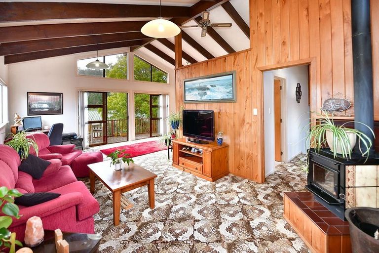 Photo of property in 25 Rivendell Place, Warkworth, 0910