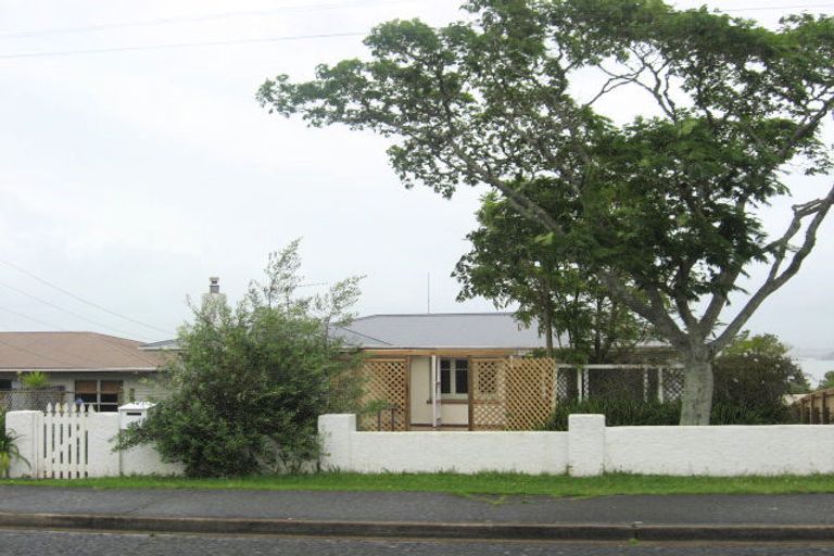 Photo of property in 31 Sherwood Road, Onerahi, Whangarei, 0110