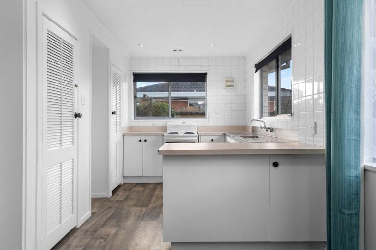 Photo of property in 14c Ruihi Street, Victoria, Rotorua, 3010