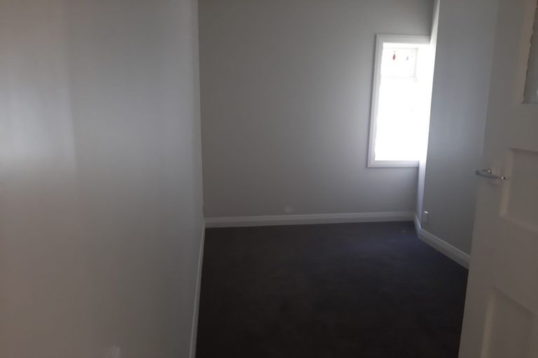 Photo of property in 1/18 Ruahine Street, Hataitai, Wellington, 6021