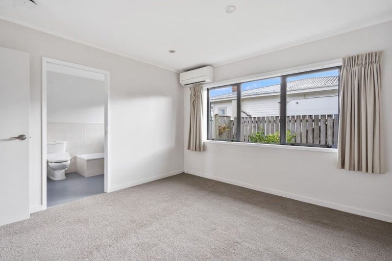 Photo of property in 26 King Street, Kensington, Whangarei, 0112