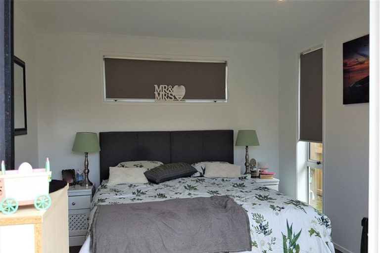 Photo of property in 9 Te Wharo Drive, Papamoa, 3118