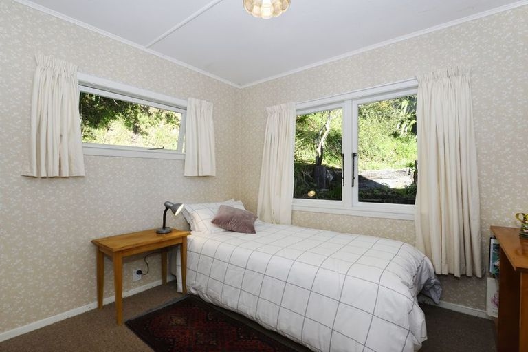 Photo of property in 18 Mill Street, Maitai, Nelson, 7010