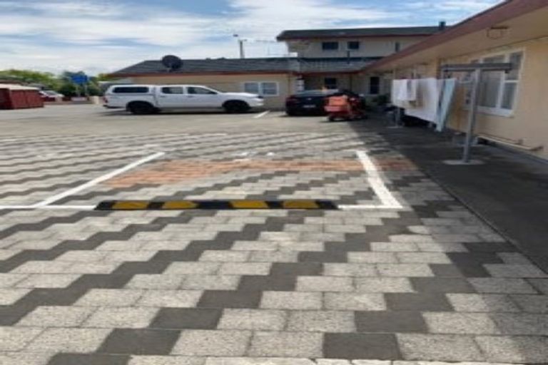 Photo of property in 13/376 Kennedy Road, Pirimai, Napier, 4112