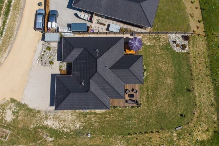 Photo of property in 15 Pineview Way, Motueka, 7196