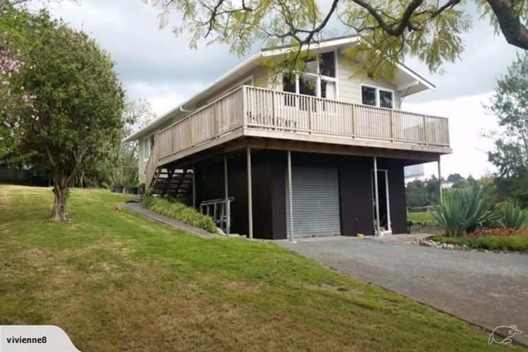 Photo of property in 29 Derrick Road, Kawakawa, 0210