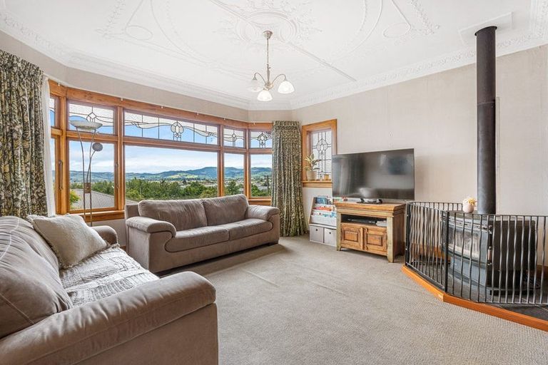 Photo of property in 12 Braeside, Kinmont Park, Mosgiel, 9024