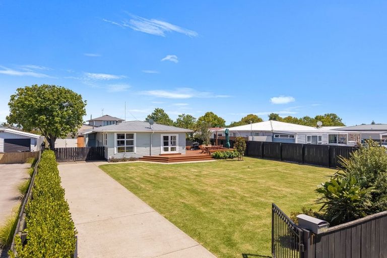 Photo of property in 16 Kiwi Street, Whakatane, 3120
