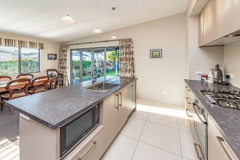 Photo of property in 20 Moana Street, Whanganui East, Whanganui, 4500