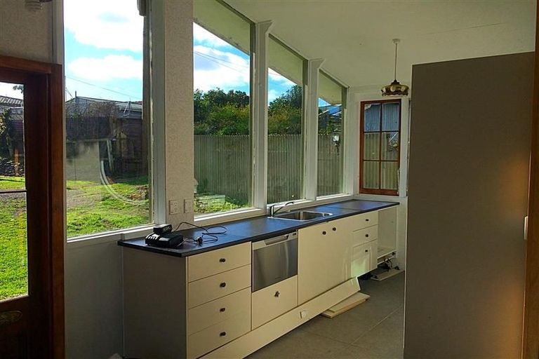 Photo of property in 12a Harmony Avenue, Otahuhu, Auckland, 1062