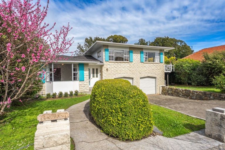 Photo of property in 29 Oriwa Crescent, Otaki, 5512