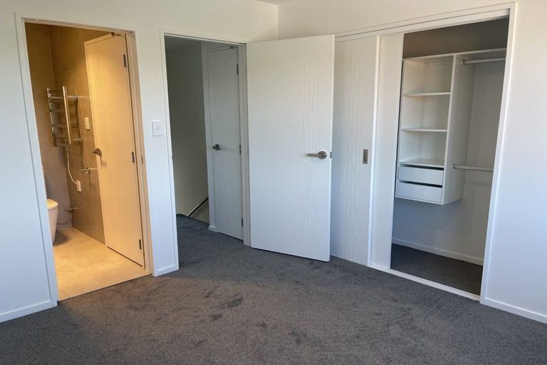 Photo of property in 14/28 Lavelle Road, Henderson, Auckland, 0612