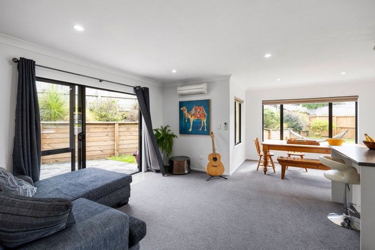 Photo of property in 14 Derbyshire Place, Dinsdale, Hamilton, 3204