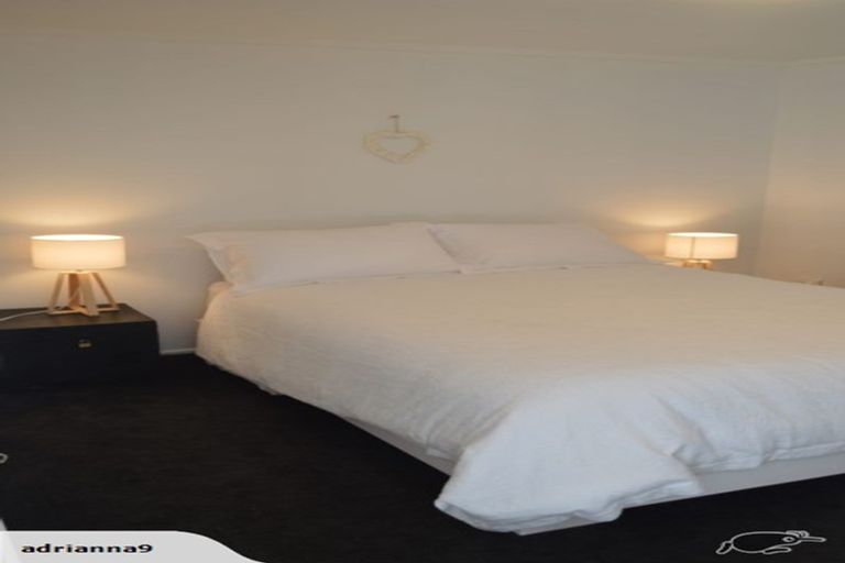 Photo of property in 82 Stafford Drive, Ruby Bay, Mapua, 7005