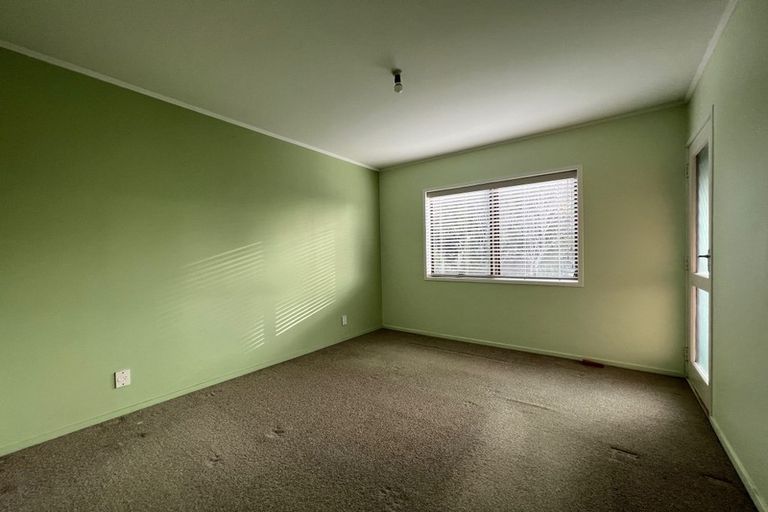 Photo of property in 51 Marendellas Drive, Bucklands Beach, Auckland, 2014