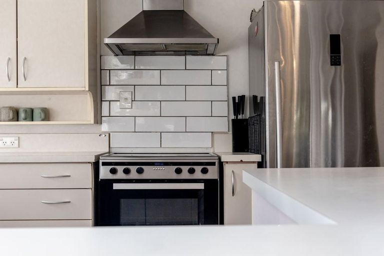 Photo of property in 31 Power Road, Karoro, Greymouth, 7805