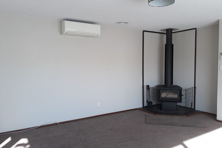 Photo of property in 2a Riwai Street, Templeton, Christchurch, 8042