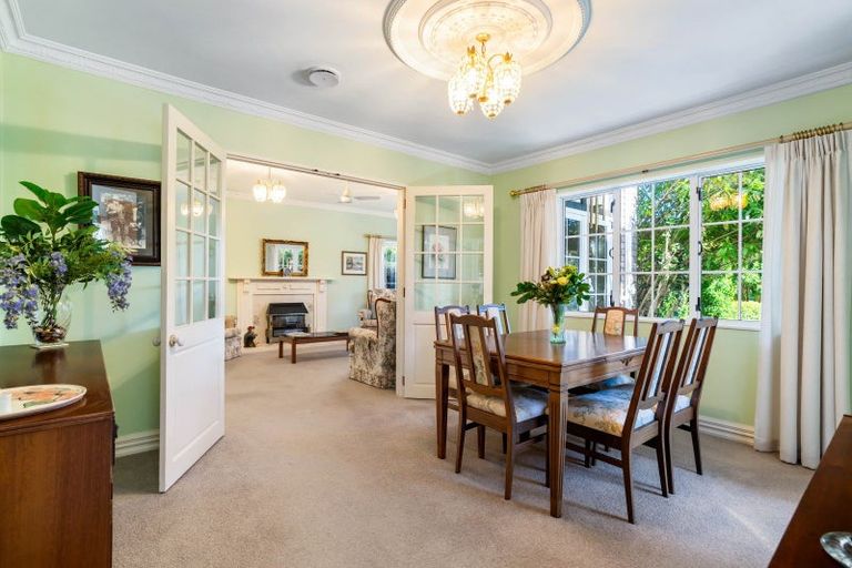 Photo of property in 140 Moana Anu Anu Avenue, Whangamata, 3620