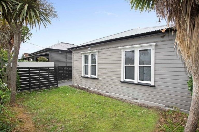 Photo of property in 36 Leitch Street, Somerfield, Christchurch, 8024