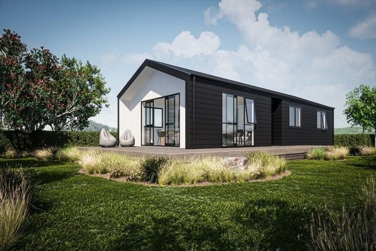 Photo of property in 61 Hauraki Road, Leigh, Warkworth, 0985