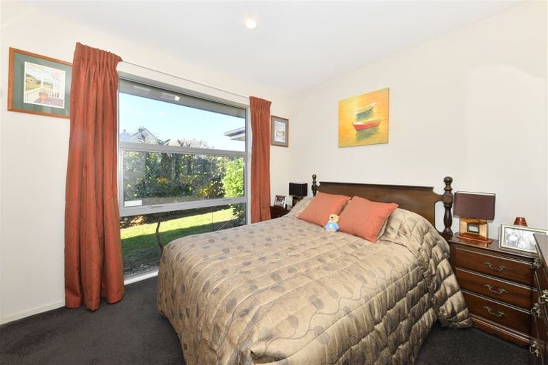 Photo of property in 57c Sabys Road, Halswell, Christchurch, 8025