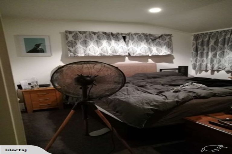 Photo of property in 909 Upper Waiwera Road, Tahekeroa, Silverdale, 0994