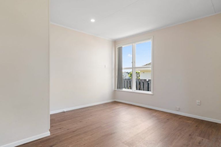 Photo of property in 10b Frank Hewitt Street, Pukekohe, 2120