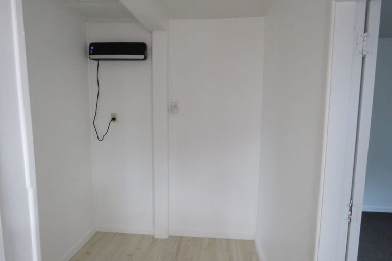 Photo of property in 33a Hei Hei Road, Hei Hei, Christchurch, 8042