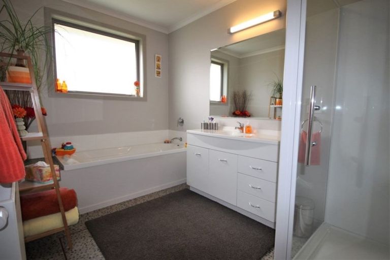 Photo of property in 4 Gye Street, Clyde, 9330