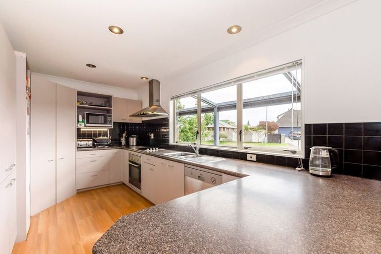 Photo of property in 4 Belford Court, Paraparaumu, 5032