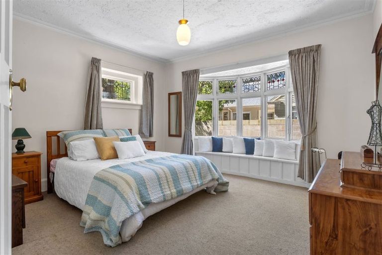 Photo of property in 44 Randall Street, Richmond, Christchurch, 8013