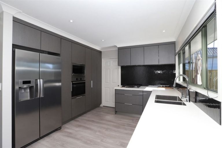 Photo of property in 15 Cherrywood Street, Pukete, Hamilton, 3200